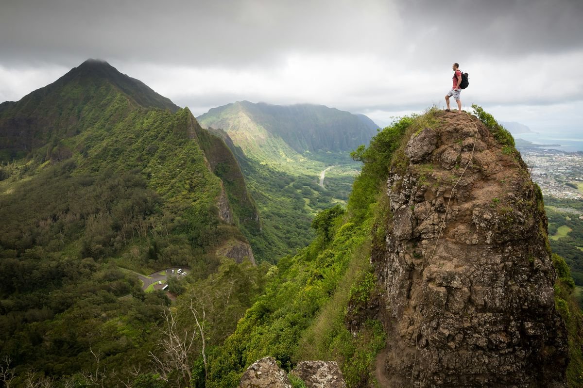 5 Consejos Clave para Elegir los Mejores Bastones de Hiking - Calzado Hiking 5. Naturehike Poste del Senderismo Fibra de Carbono Plegable